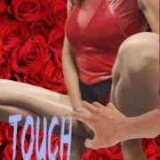 ヒメ日記 2025/10/01 11:27 投稿 らんか 熟女家 堺東店