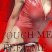 ヒメ日記 2025/10/01 15:57 投稿 らんか 熟女家 堺東店