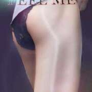 ヒメ日記 2025/10/04 11:37 投稿 らんか 熟女家 堺東店