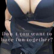 ヒメ日記 2025/10/07 10:03 投稿 らんか 熟女家 堺東店