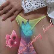 ヒメ日記 2025/10/08 12:27 投稿 らんか 熟女家 堺東店