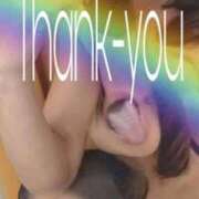 ヒメ日記 2025/10/15 18:47 投稿 らんか 熟女家 堺東店