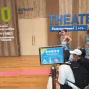 ヒメ日記 2025/10/17 09:17 投稿 らんか 熟女家 堺東店