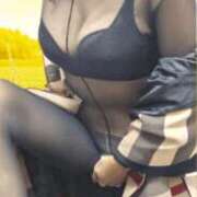 ヒメ日記 2025/10/21 10:47 投稿 らんか 熟女家 堺東店