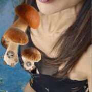 ヒメ日記 2025/10/23 14:05 投稿 らんか 熟女家 堺東店