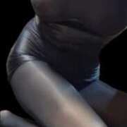 ヒメ日記 2025/10/27 14:12 投稿 らんか 熟女家 堺東店