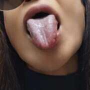 ヒメ日記 2025/10/30 14:52 投稿 らんか 熟女家 堺東店