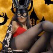 ヒメ日記 2025/10/31 08:47 投稿 らんか 熟女家 堺東店