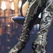 ヒメ日記 2025/11/01 15:13 投稿 らんか 熟女家 堺東店