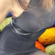 ヒメ日記 2025/11/02 14:37 投稿 らんか 熟女家 堺東店