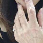 ヒメ日記 2025/11/04 10:23 投稿 らんか 熟女家 堺東店