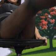 ヒメ日記 2025/11/10 12:45 投稿 らんか 熟女家 堺東店