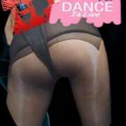 ヒメ日記 2025/11/17 14:57 投稿 らんか 熟女家 堺東店