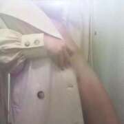 ヒメ日記 2025/11/18 11:37 投稿 らんか 熟女家 堺東店