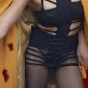 ヒメ日記 2025/11/28 12:57 投稿 らんか 熟女家 堺東店