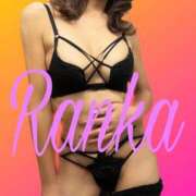 らんか ほんとに、、、もう 熟女家 堺東店