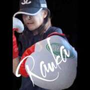 ヒメ日記 2026/01/08 14:57 投稿 らんか 熟女家 堺東店