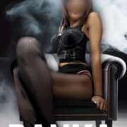 ヒメ日記 2026/01/15 15:12 投稿 らんか 熟女家 堺東店