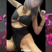 ヒメ日記 2026/01/17 22:07 投稿 らんか 熟女家 堺東店