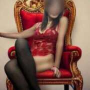 ヒメ日記 2026/01/20 17:17 投稿 らんか 熟女家 堺東店