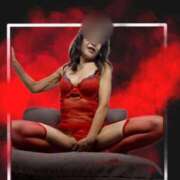 ヒメ日記 2026/02/10 17:57 投稿 らんか 熟女家 堺東店