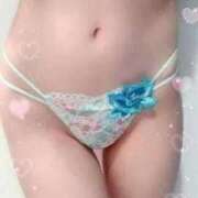 ヒメ日記 2025/08/09 19:23 投稿 メアリ 大阪めちゃヤリ学園