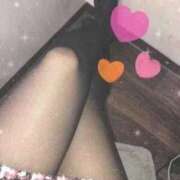 ヒメ日記 2025/08/17 07:29 投稿 メアリ 大阪めちゃヤリ学園