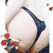 ヒメ日記 2025/10/14 20:59 投稿 メアリ 大阪めちゃヤリ学園