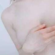 ヒメ日記 2025/11/11 18:48 投稿 メアリ 大阪めちゃヤリ学園