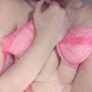 メアリ お礼 大阪めちゃヤリ学園