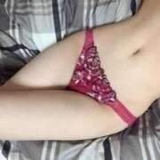 ヒメ日記 2026/02/23 20:34 投稿 メアリ 大阪めちゃヤリ学園