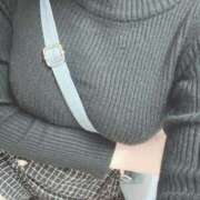 ヒメ日記 2025/09/05 07:34 投稿 ポポ 大阪めちゃヤリ学園