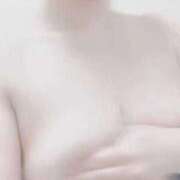 ヒメ日記 2025/10/03 07:51 投稿 ポポ 大阪めちゃヤリ学園