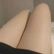 ヒメ日記 2025/10/15 19:38 投稿 ポポ 大阪めちゃヤリ学園