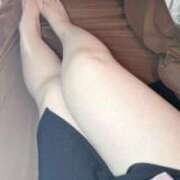 ヒメ日記 2025/11/23 17:42 投稿 ポポ 大阪めちゃヤリ学園