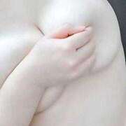 ヒメ日記 2025/12/04 19:29 投稿 ポポ 大阪めちゃヤリ学園