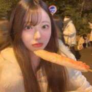 ヒメ日記 2025/07/09 08:02 投稿 ヒマ 大阪めちゃヤリ学園