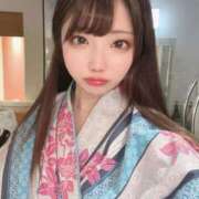 ヒメ日記 2025/07/20 08:49 投稿 ヒマ 大阪めちゃヤリ学園