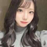 ヒメ日記 2025/08/03 08:17 投稿 ヒマ 大阪めちゃヤリ学園