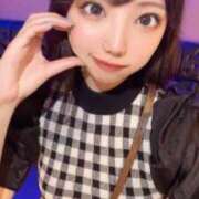 ヒメ日記 2025/08/24 19:52 投稿 ヒマ 大阪めちゃヤリ学園