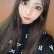 ヒメ日記 2025/08/27 19:47 投稿 ヒマ 大阪めちゃヤリ学園