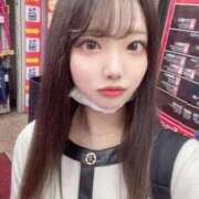 ヒメ日記 2025/08/28 19:53 投稿 ヒマ 大阪めちゃヤリ学園