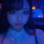 ヒメ日記 2025/10/02 08:13 投稿 ヒマ 大阪めちゃヤリ学園