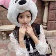 ヒメ日記 2025/10/26 20:00 投稿 ヒマ 大阪めちゃヤリ学園