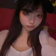 ヒメ日記 2025/11/11 19:35 投稿 ヒマ 大阪めちゃヤリ学園