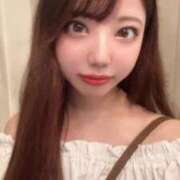 ヒメ日記 2025/11/13 09:00 投稿 ヒマ 大阪めちゃヤリ学園