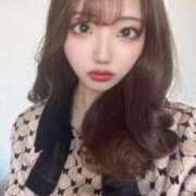 ヒメ日記 2025/11/30 19:44 投稿 ヒマ 大阪めちゃヤリ学園