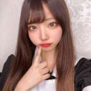 ヒマ 21時から♡ 大阪めちゃヤリ学園