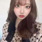 ヒメ日記 2026/01/11 19:45 投稿 ヒマ 大阪めちゃヤリ学園