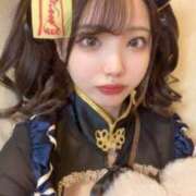 ヒメ日記 2026/01/25 19:52 投稿 ヒマ 大阪めちゃヤリ学園